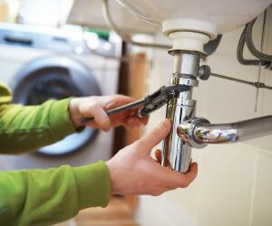 About Plumbers Pros Scaly Mountain, NC